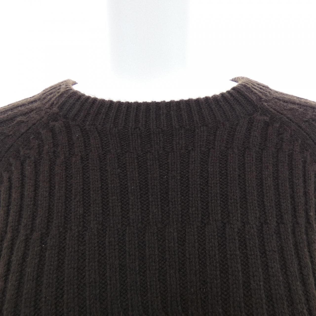 セオリー theory 01-9405706 ワンピース