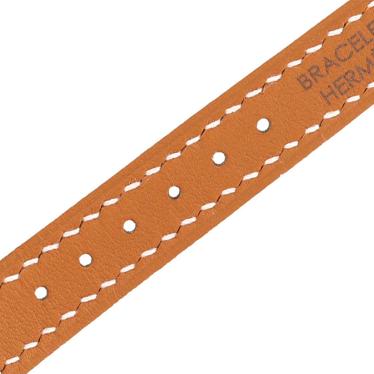 エルメス Hウォッチ GP HH1.101 GP クォーツ