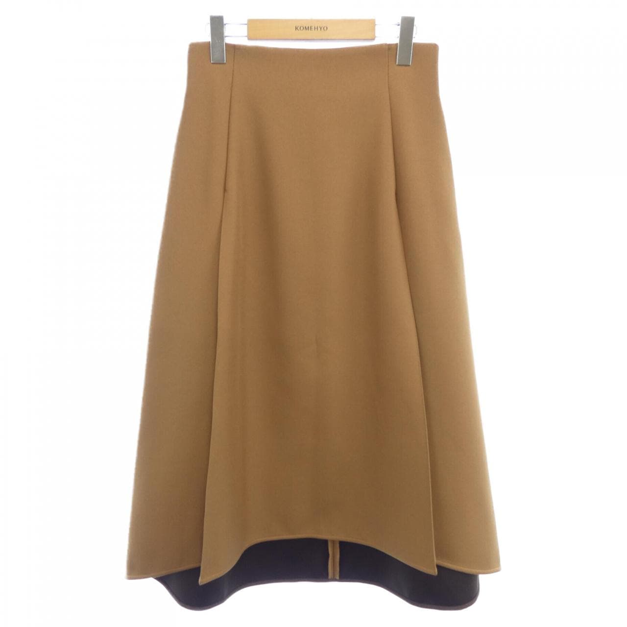 ルーニィ Lounie スカート