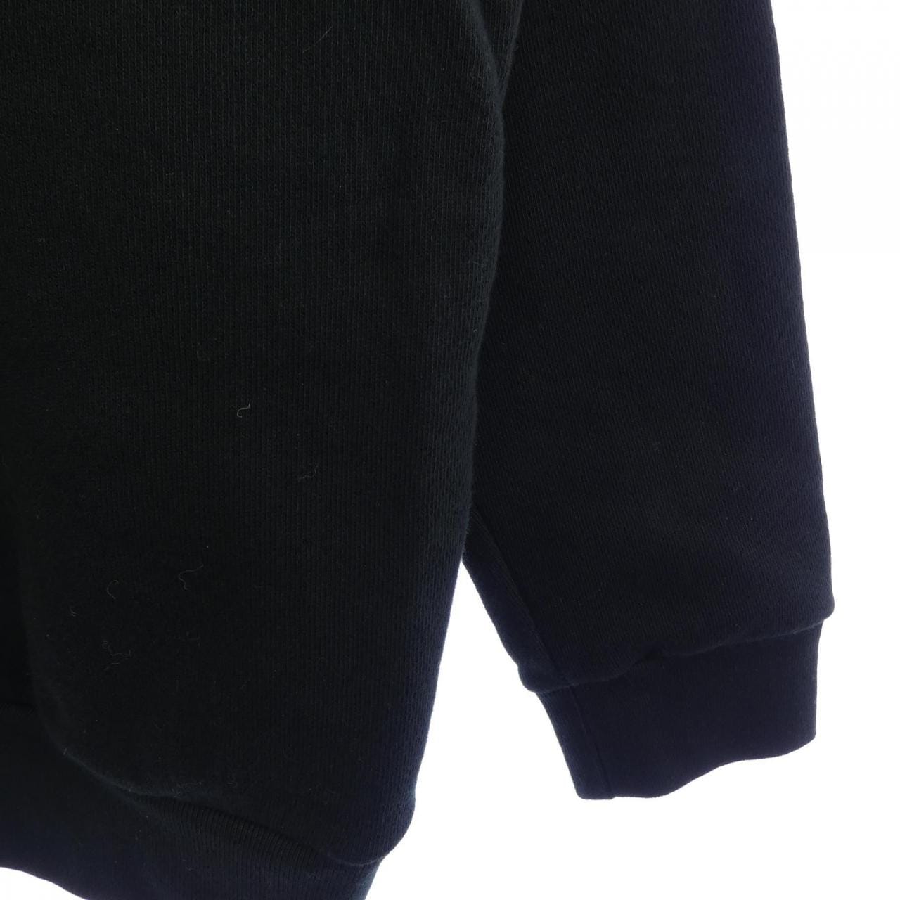 グッチ GUCCI 617964 XJCR1 スウェット