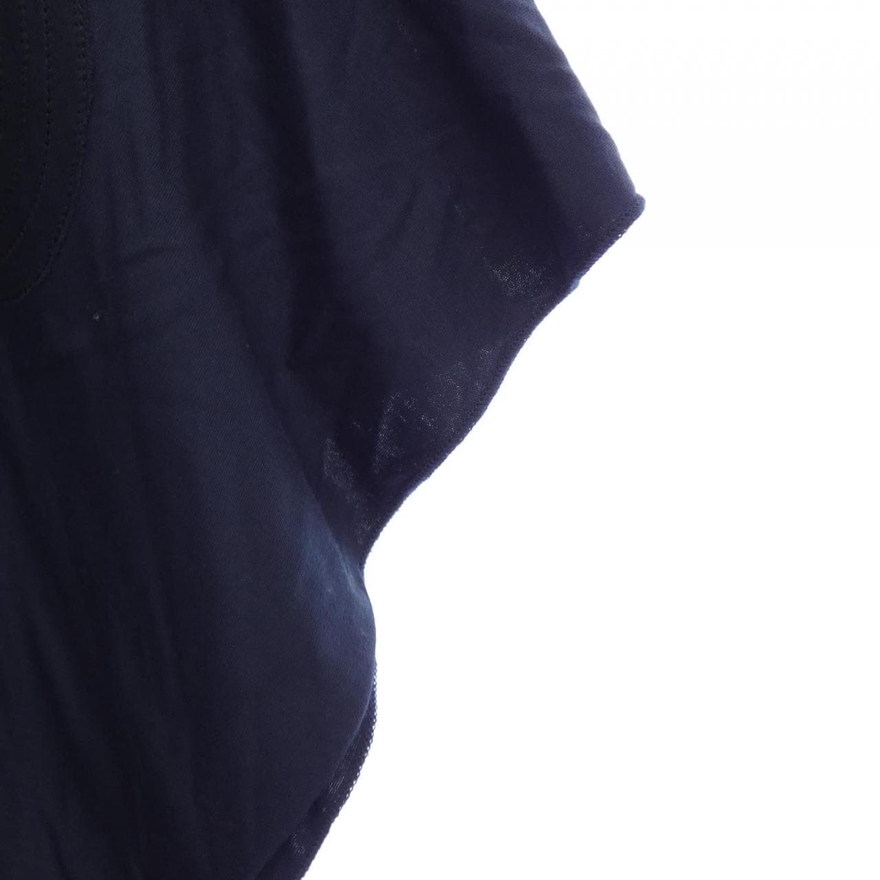 エスカーダ ESCADA トップス