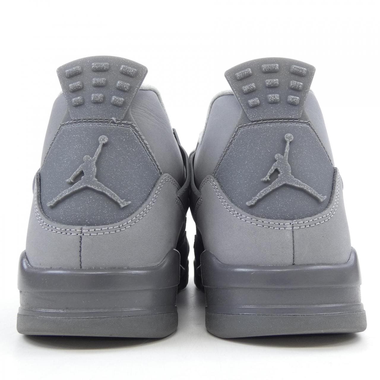 ナイキ ジョーダン NIKE JORDAN FQ7928-001 スニーカー