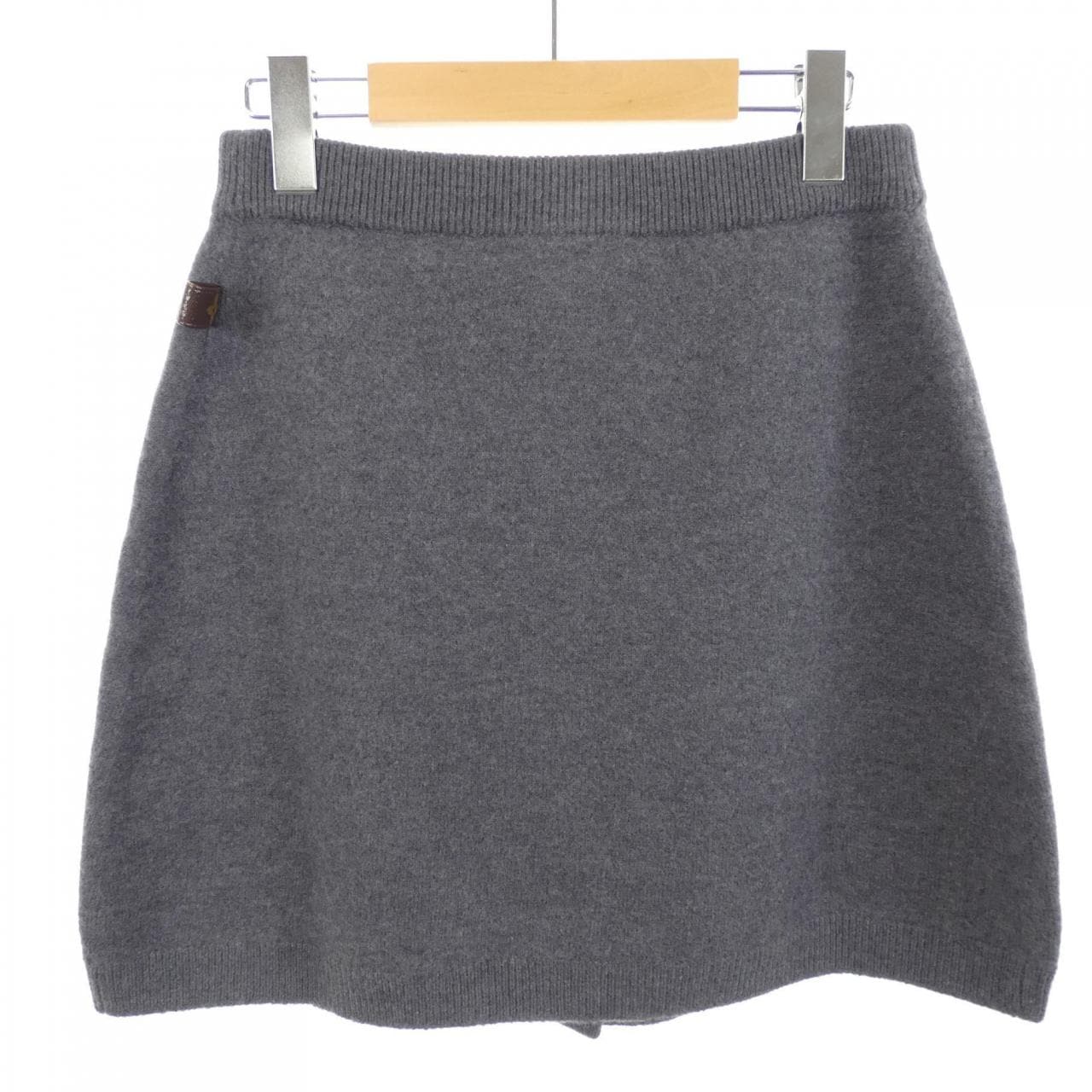 ルイヴィトン LOUIS VUITTON FPKZ05AMO スカート