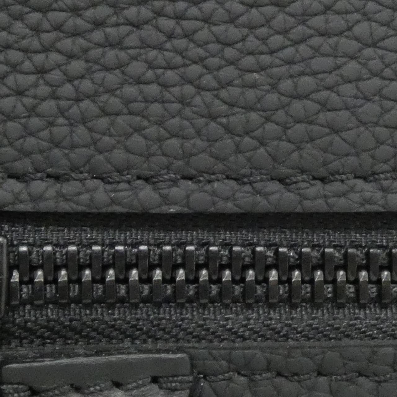 ルイヴィトン LVアエログラム ポシェット IPAD M69837 バッグ