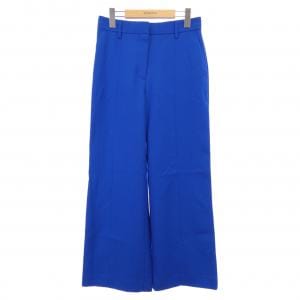 バーバリー BURBERRY 80614101 パンツ