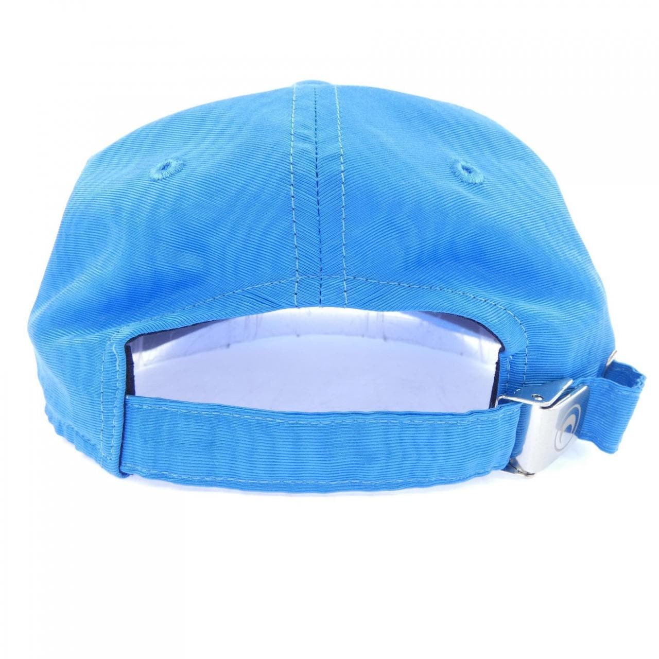 マリーンセール MARINE SERRE キャップ