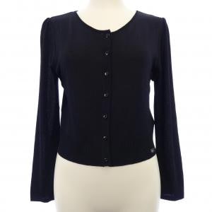 ルネ RENE 6722320 カーディガン