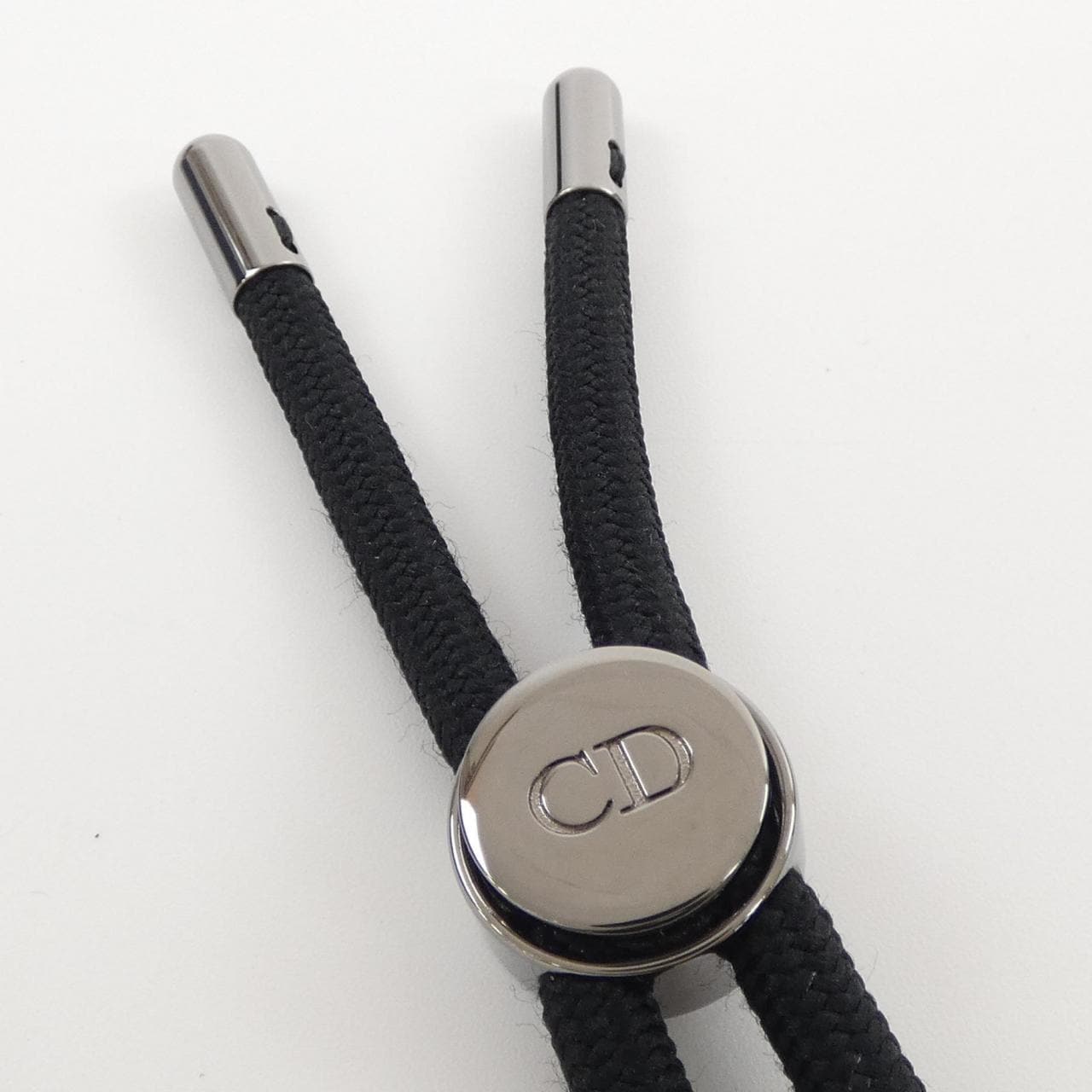 ディオール DIOR AIRPODSケース