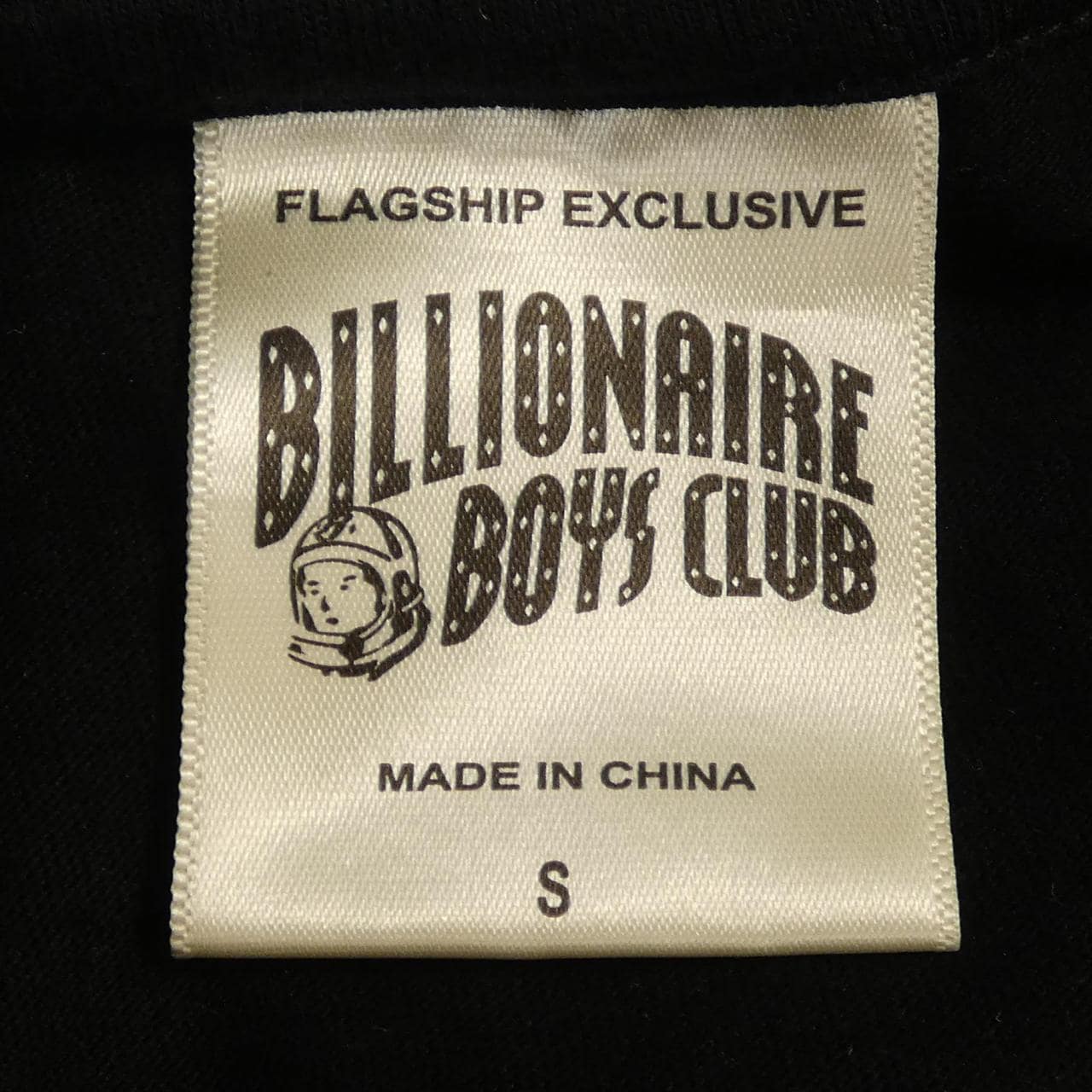 BILLIONAIRE BOYS CLU Tシャツ