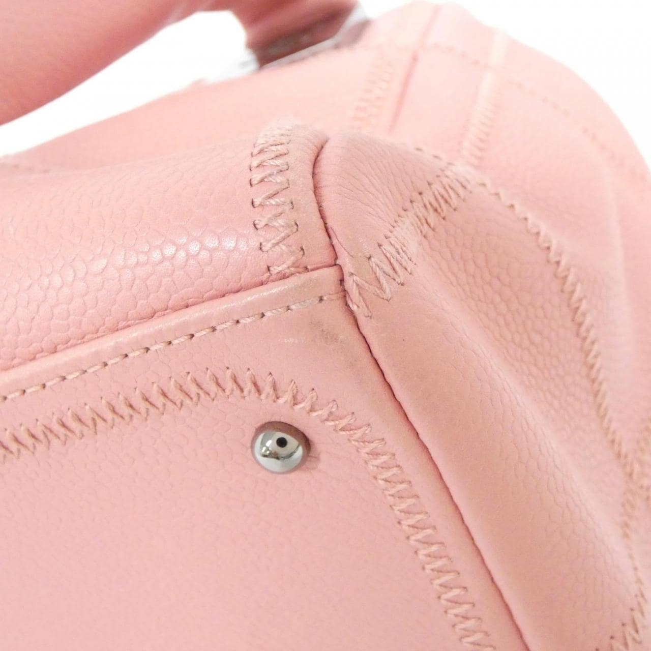 シャネル 24183 バッグ