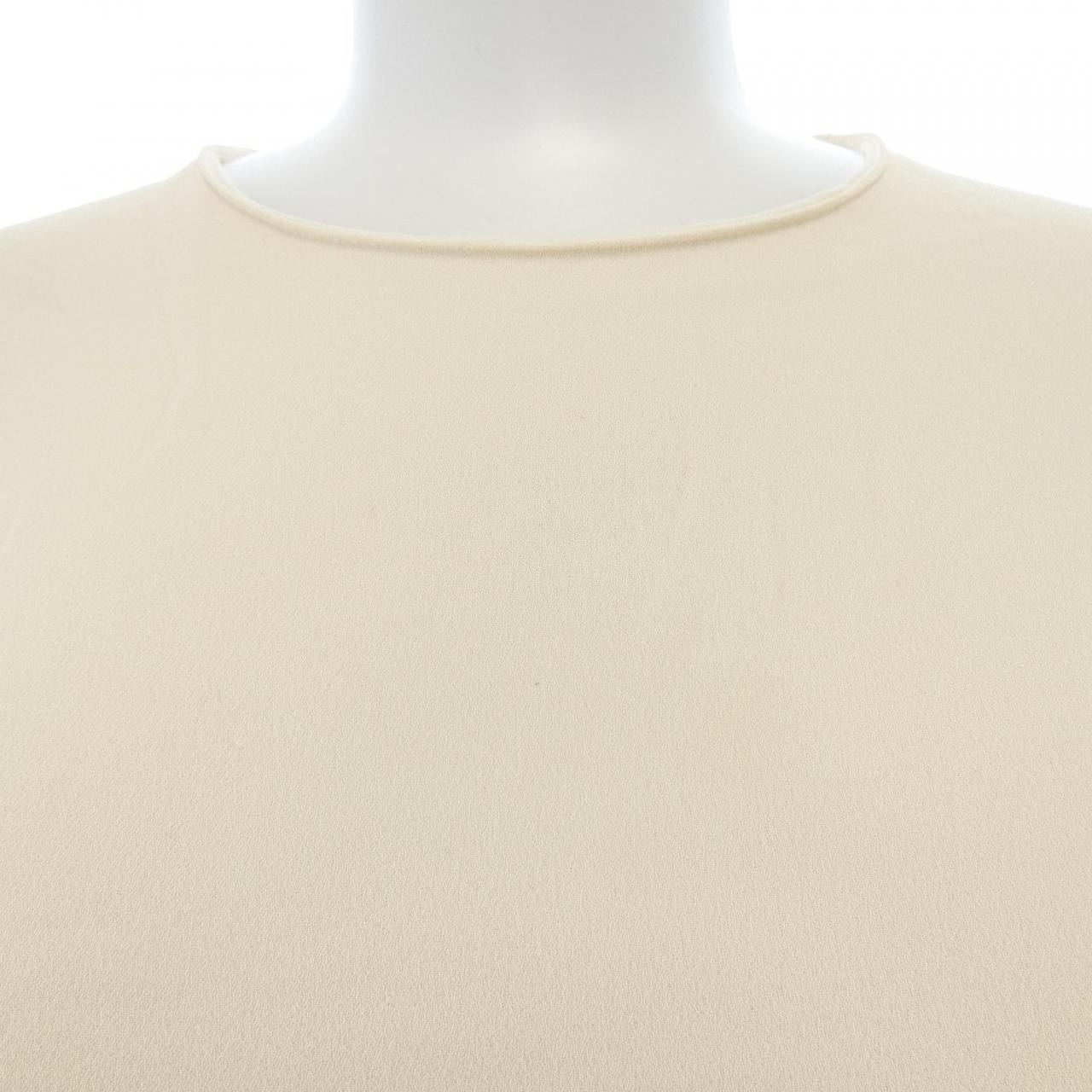 ヴァレンティノ VALENTINO トップス