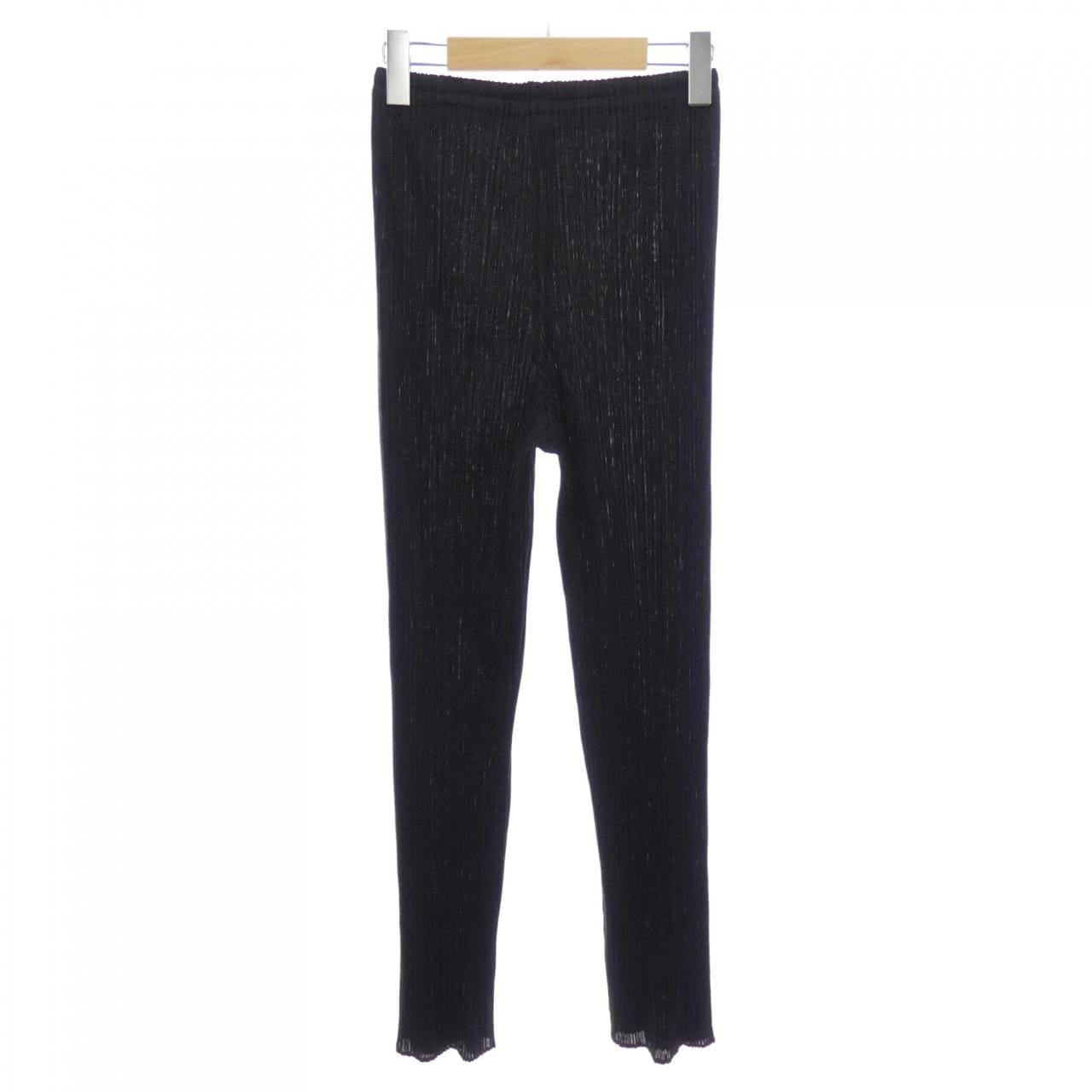 【ヴィンテージ】プリーツプリーズ PLEATS PLEASE PP04-JF609 パンツ