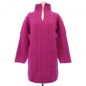 バレンシアガ BALENCIAGA 583100 T1534 ニット