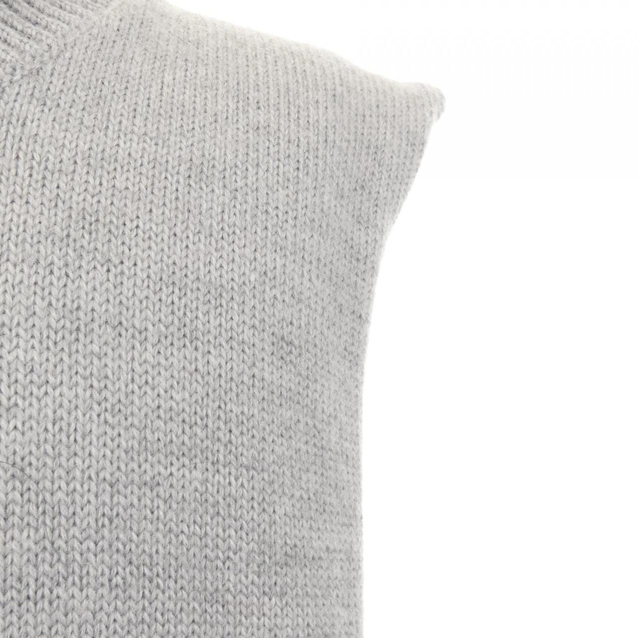 メゾンマルジェラ Maison Margiela S50TH0011 ベスト