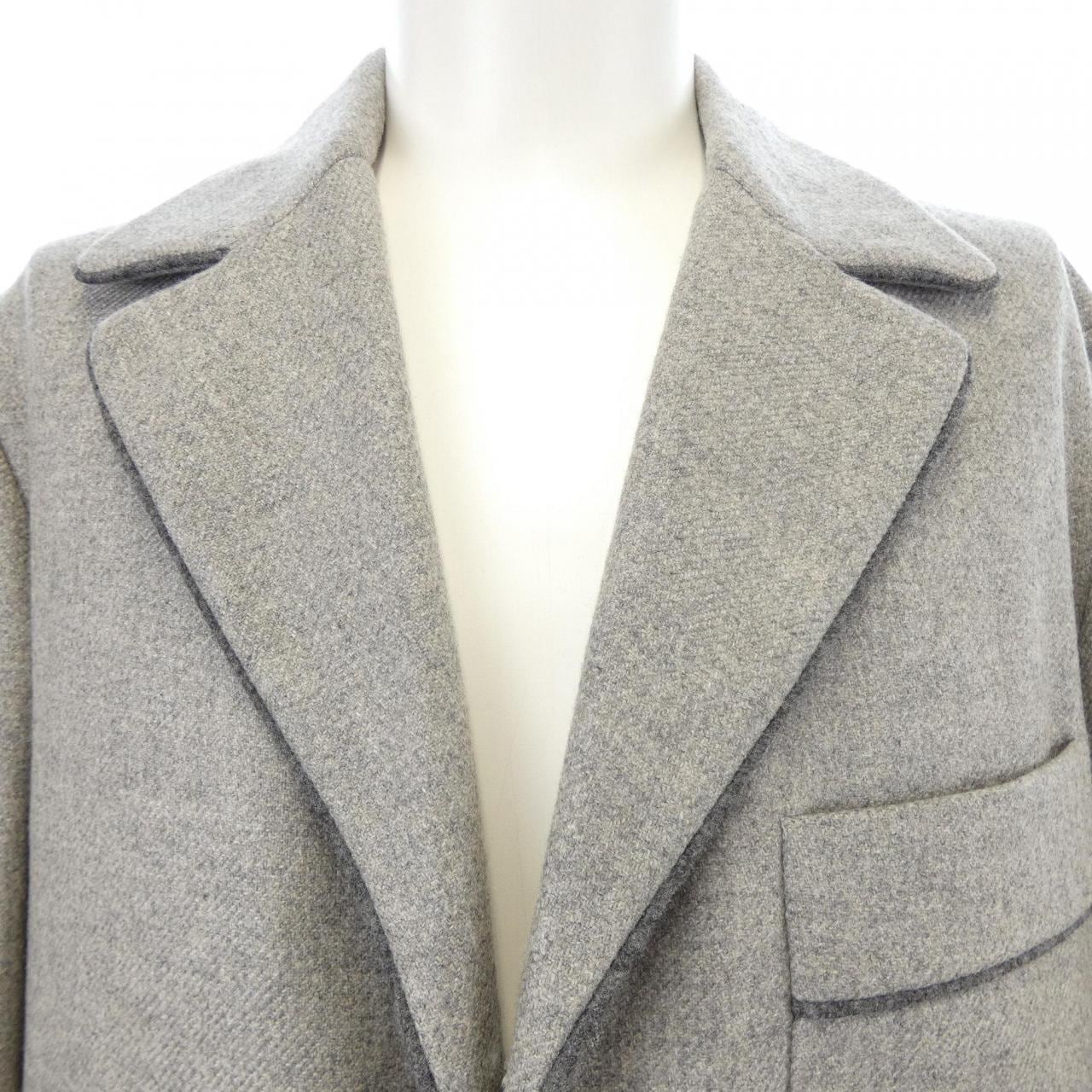 グッチ GUCCI 722473 Z6519 ジャケット