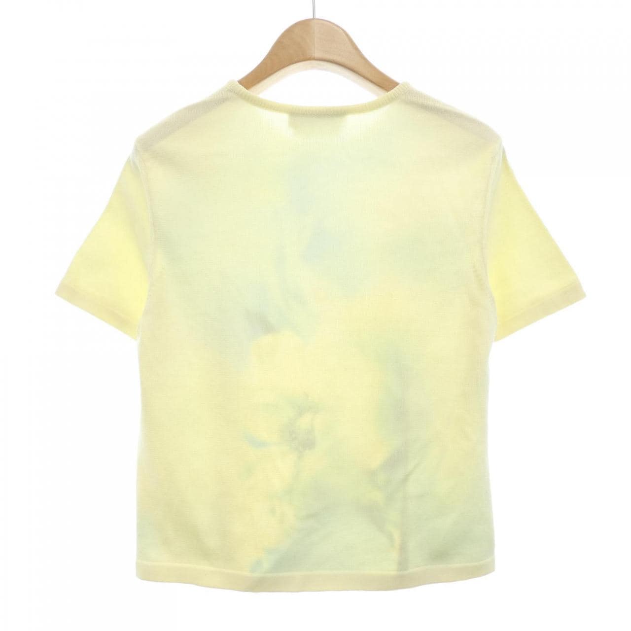 サルヴァトーレフェラガモ SALVATORE FERRAGAMO 136180843 トップス