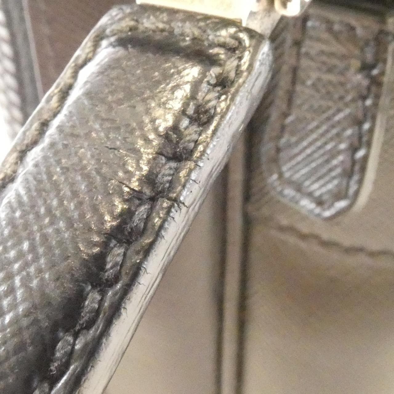 プラダ 2VZ063 リュックサック