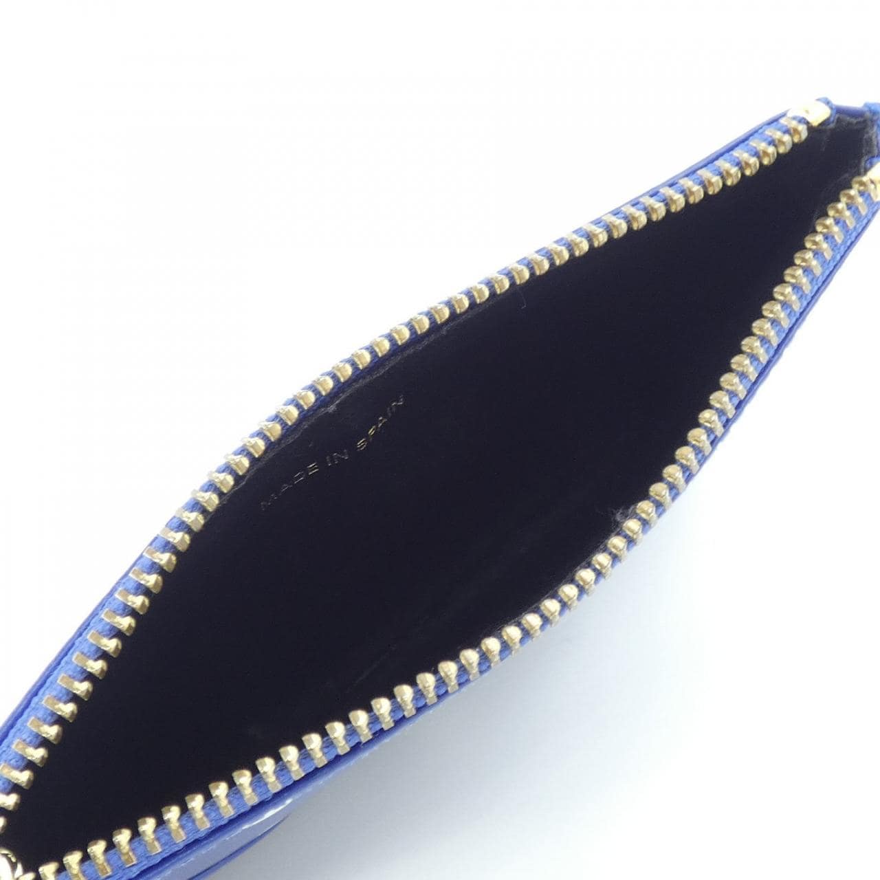 COMME des GARCONS COIN CASE