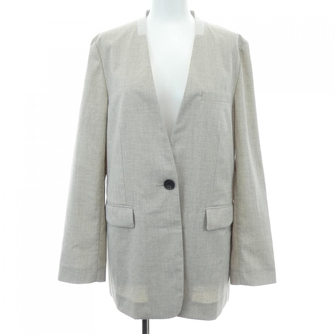 ユナイテッドアローズ UNITED ARROWS 1522-144-2962 ジャケット