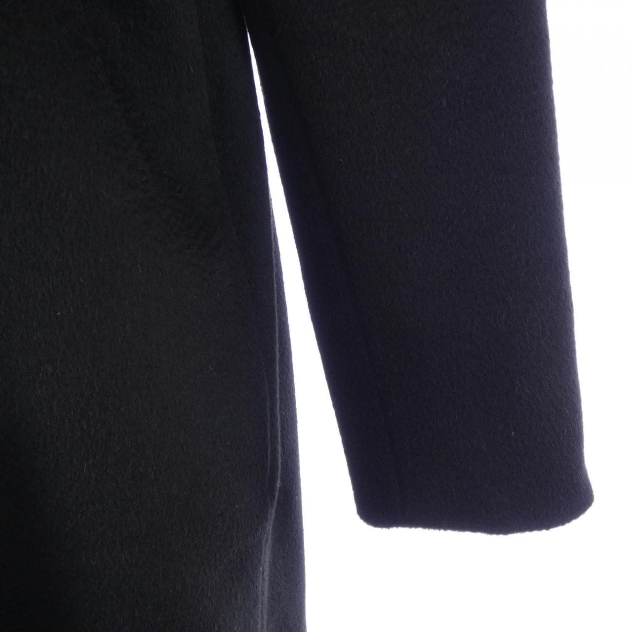 マックスマーラ Max Mara 10161113 コート