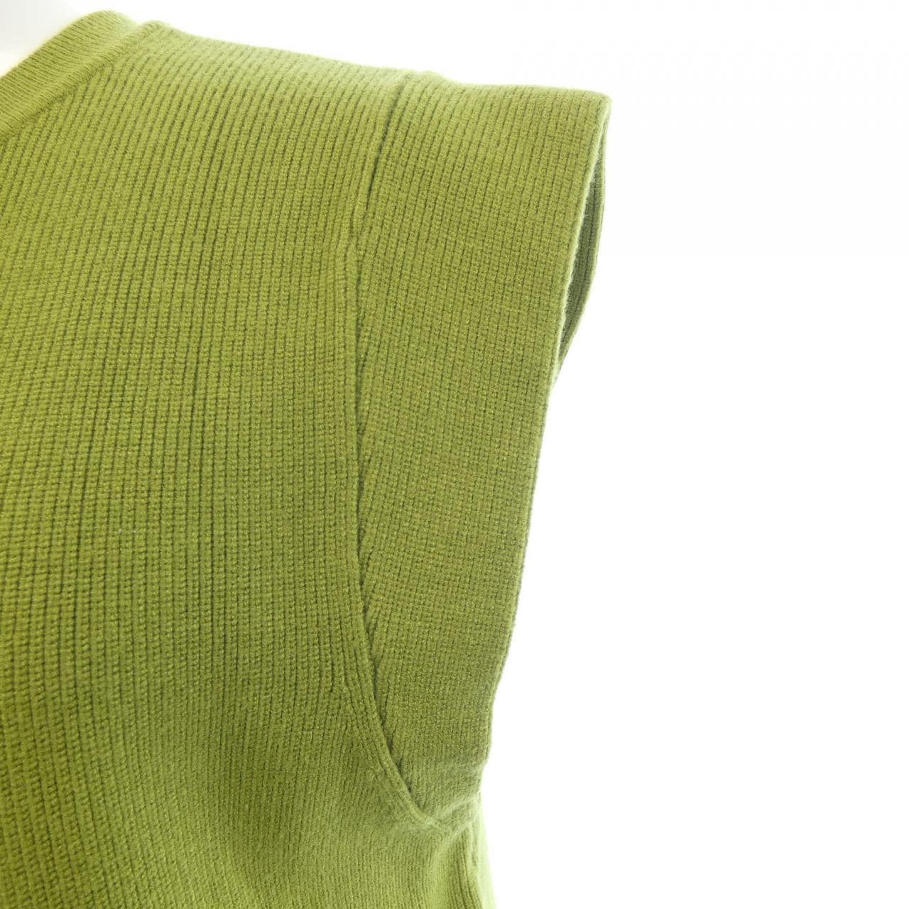 アメリ AMERI VINTAGE ベスト