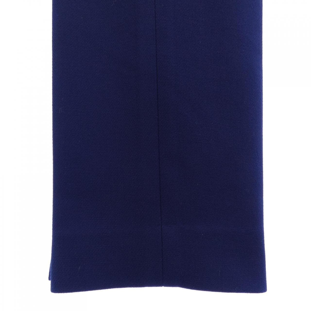 セオリー theory 01-3406410 パンツ