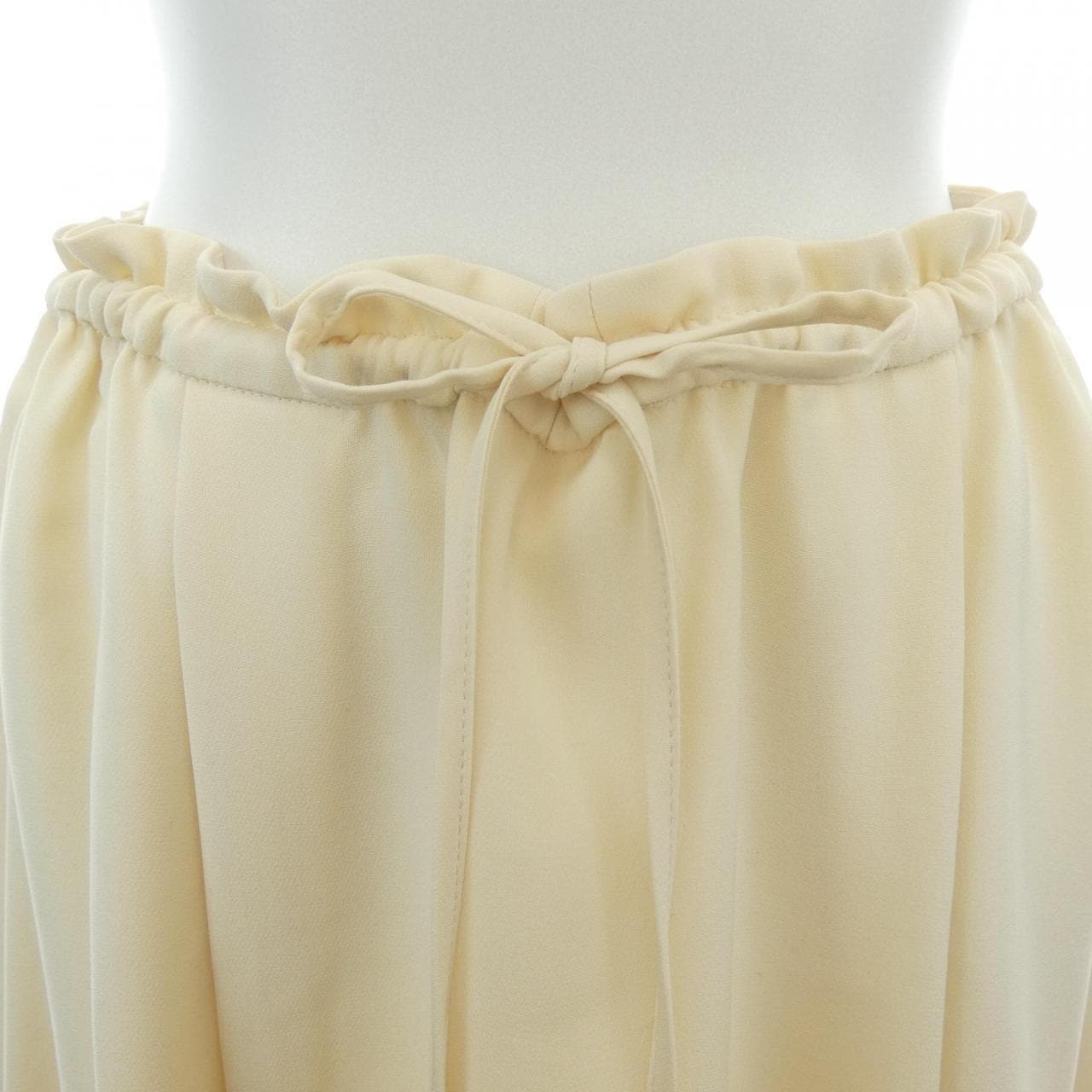 ロロピアーナ Loro Piana FAM3463 スカート