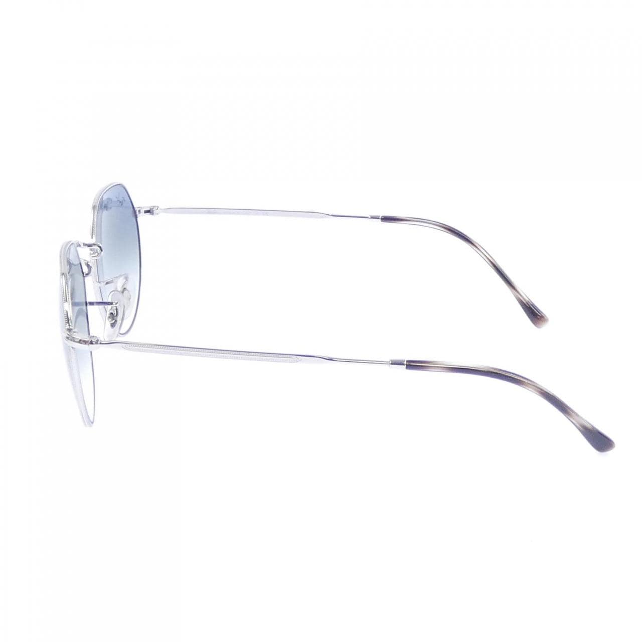 レイバン Ray Ban SUNGLASSES