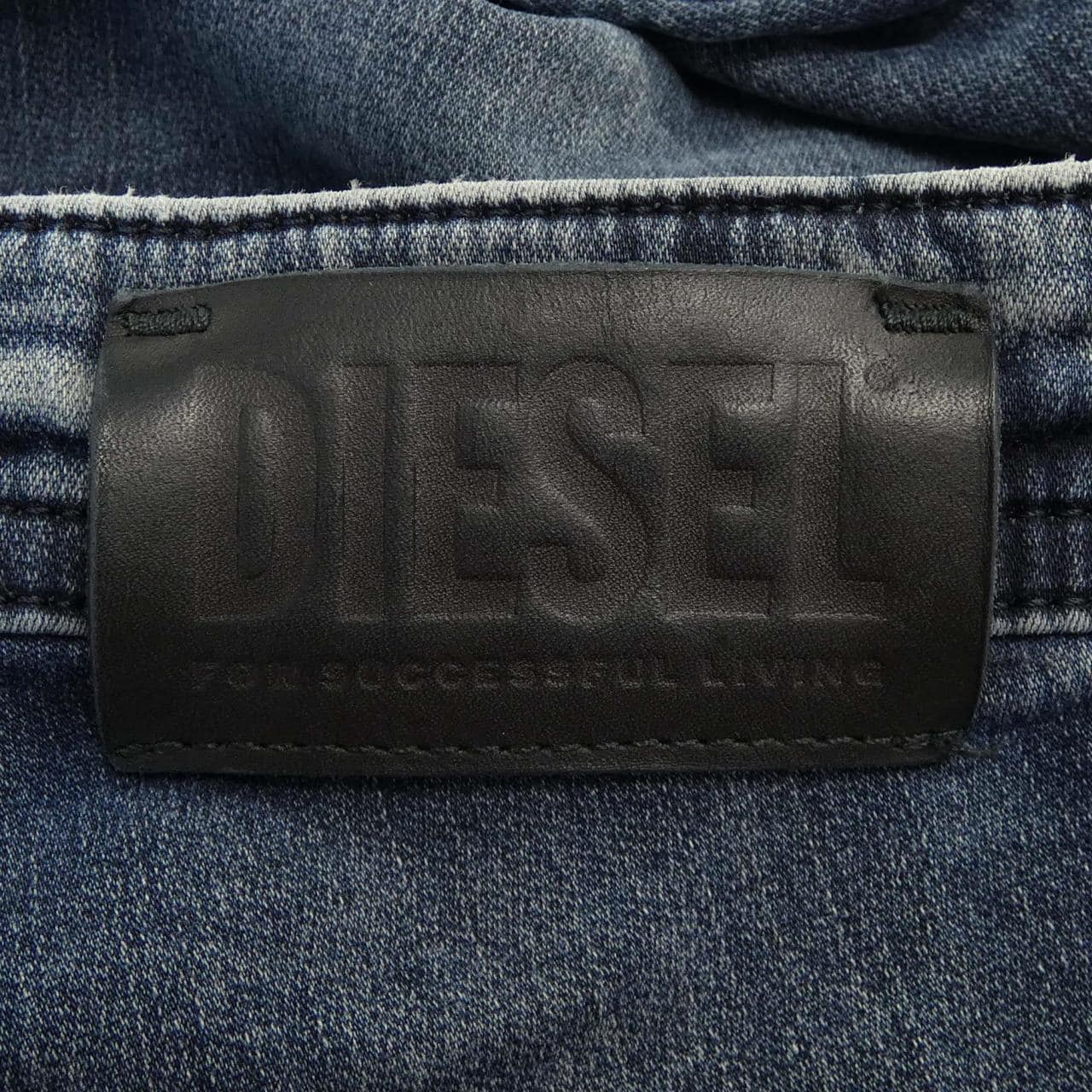 ディーゼル DIESEL ジーンズ