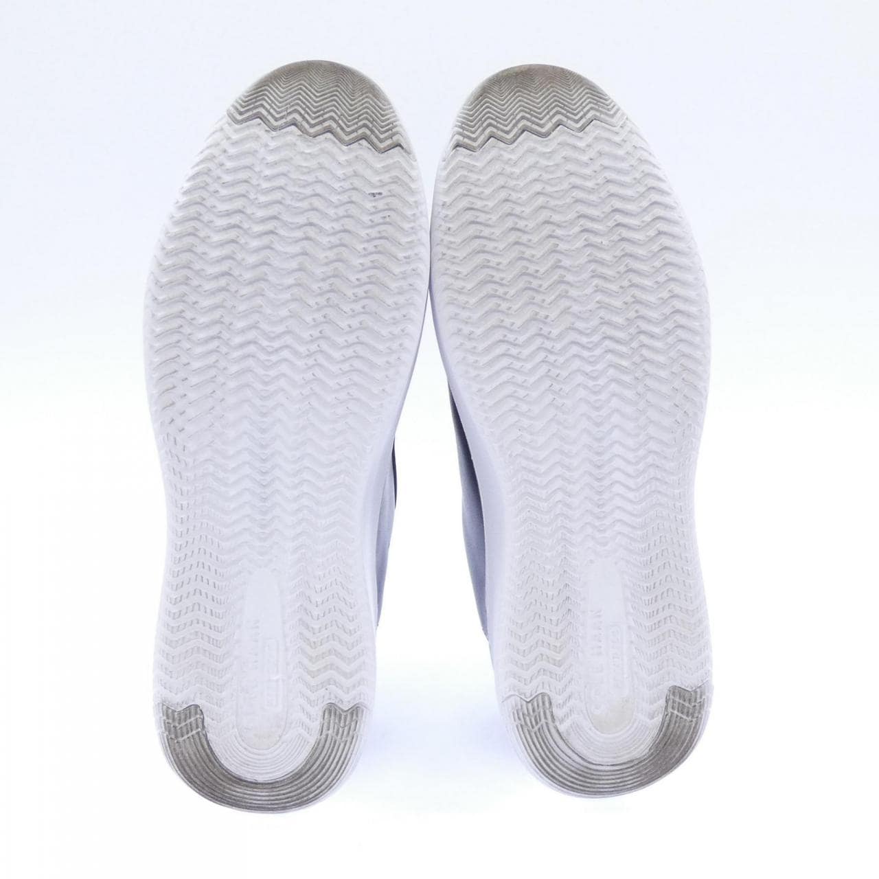 コールハーン COLE HAAN W30409 スニーカー