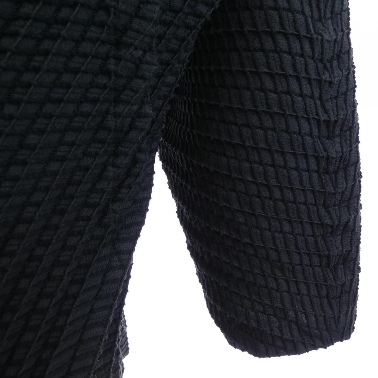 エイポックエイブルイッセイミヤケ A-POC ABLE ISSEY MIYAKE AT43FD216 ジャケット