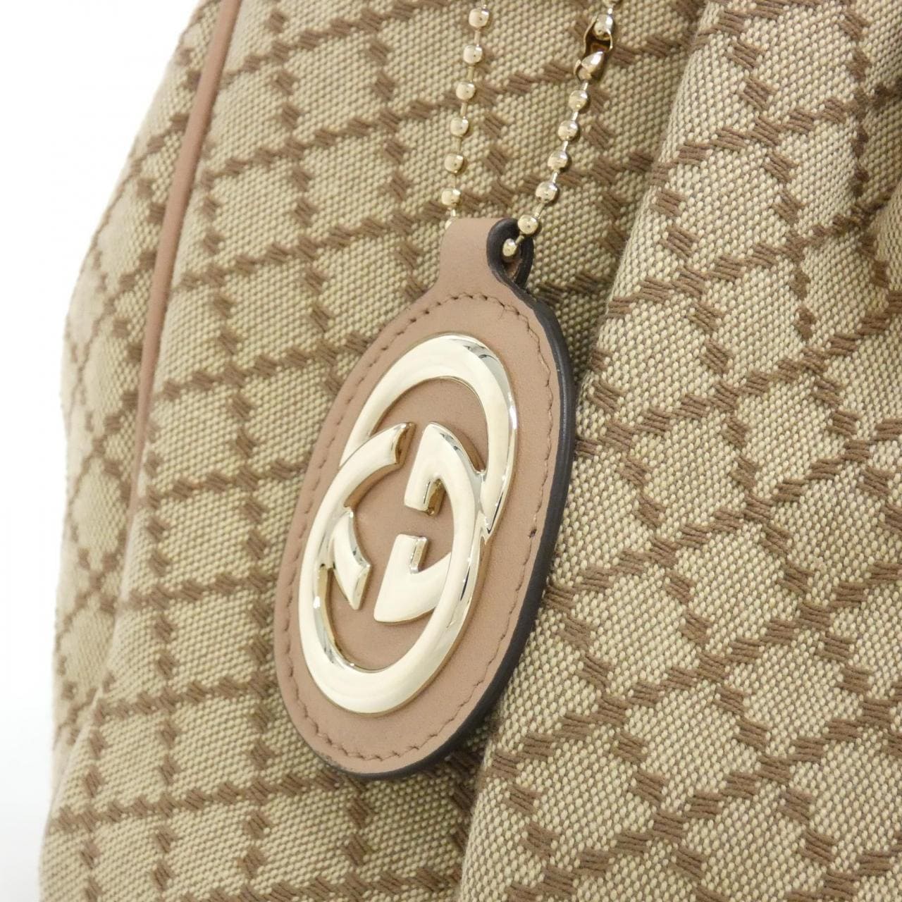 グッチ スーキー 211944 KD01G バッグ