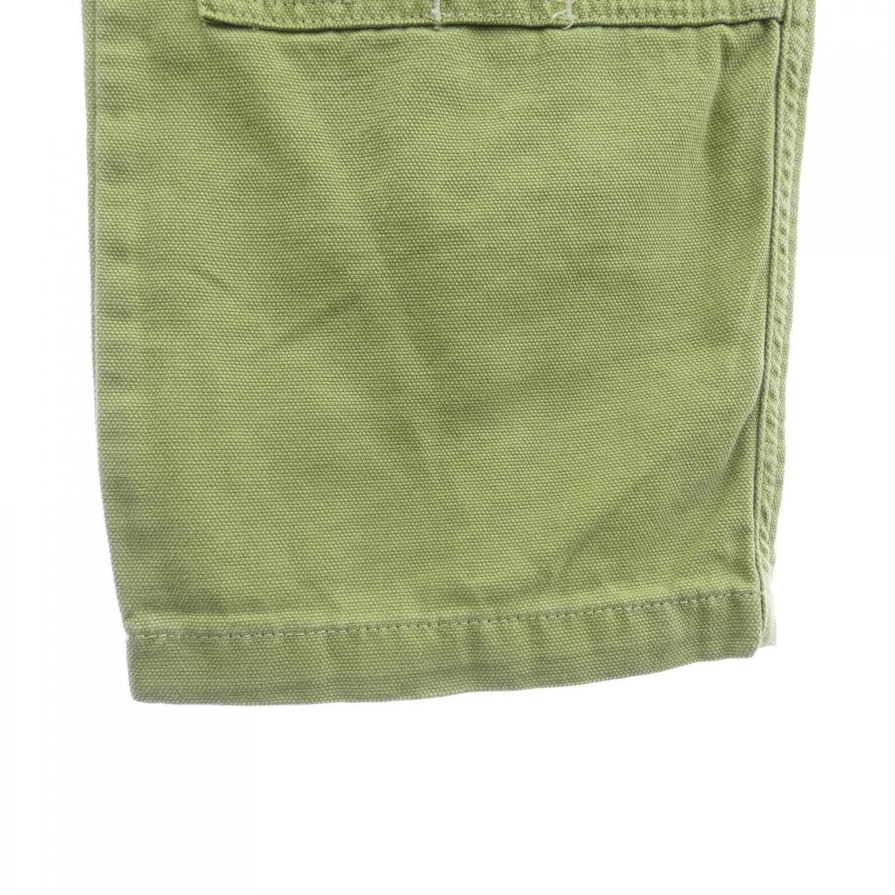 ステューシー STUSSY パンツ