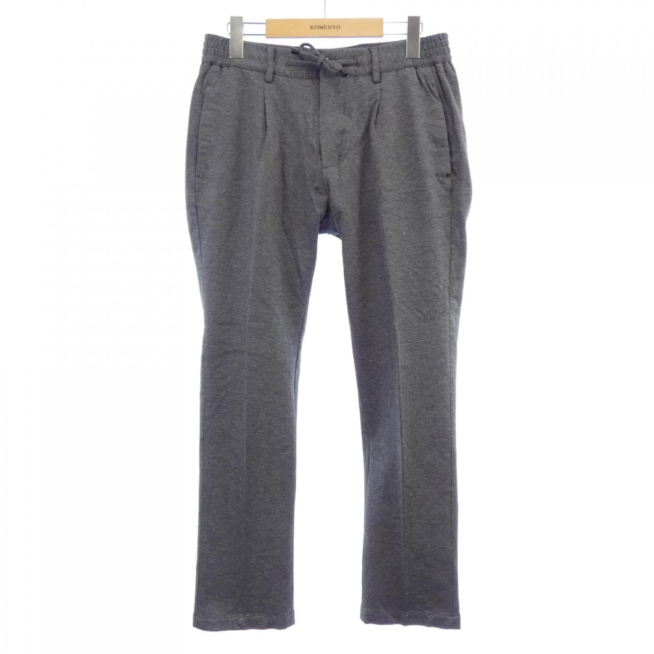 ジャブス GIAB'S MASACCIO A2 パンツ