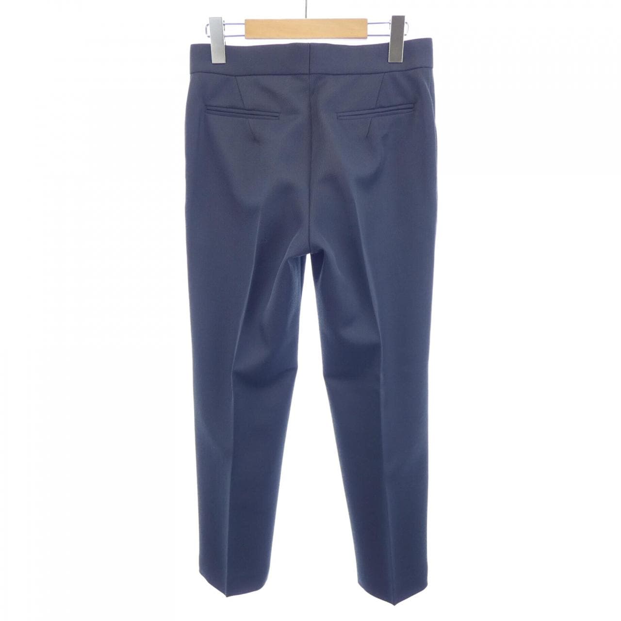 ドゥロワー DRAWER パンツ