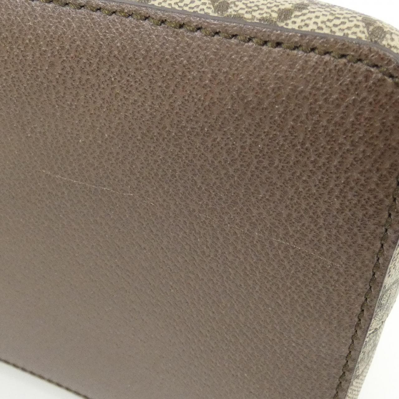 グッチ OPHIDIA 524533 K05NB バッグ