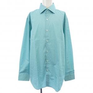 ヒューゴボス HUGO BOSS シャツ