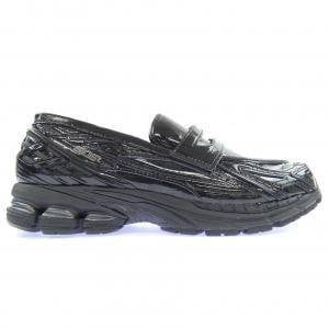 ニューバランス NEW BALANCE U1906LCR シューズ