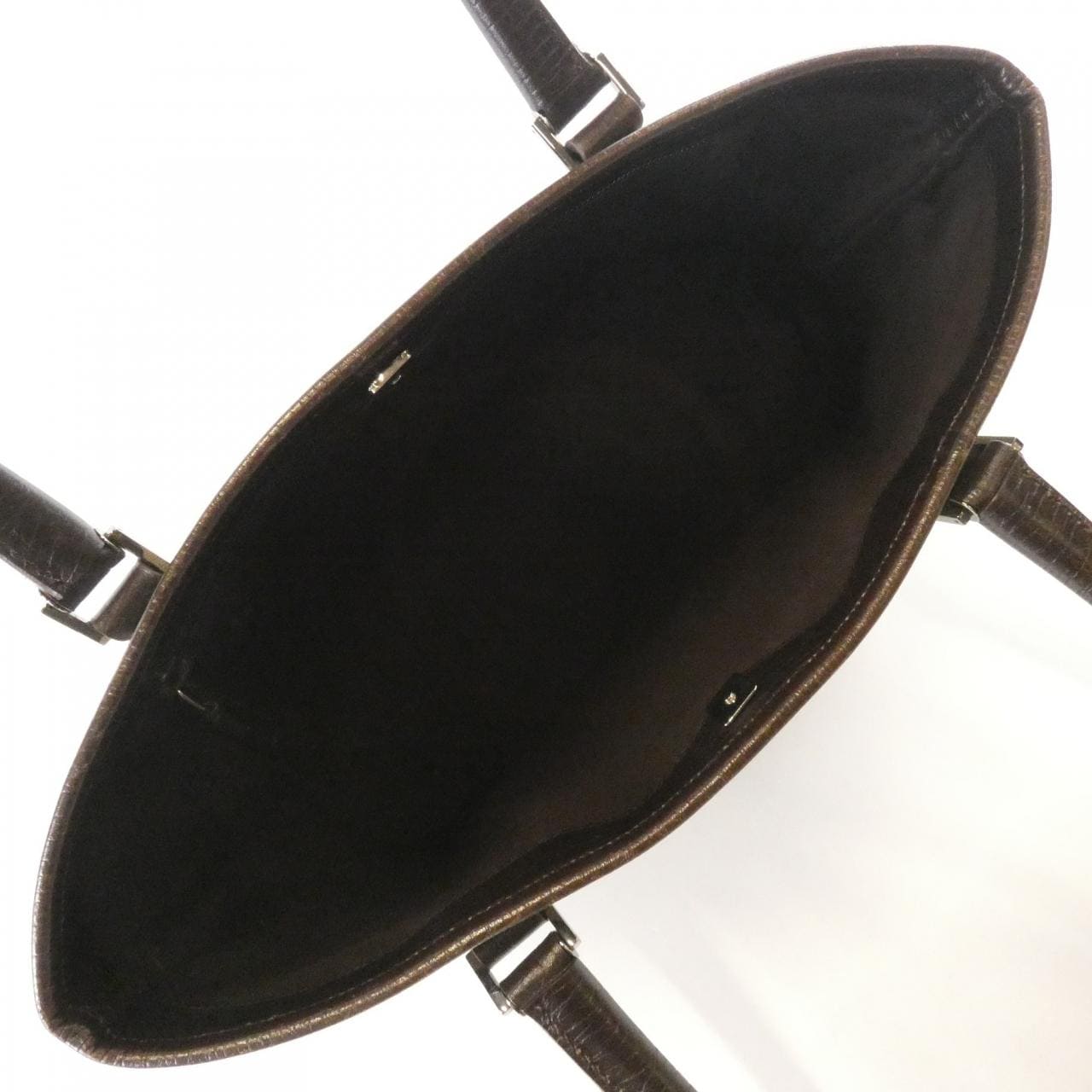 グッチ 114595 F069R バッグ