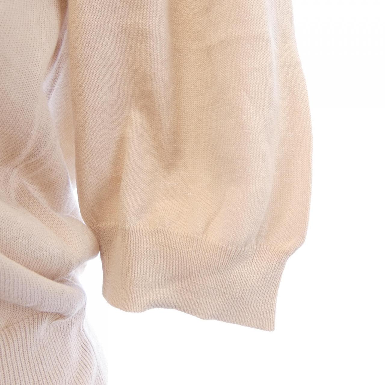 ユナイテッドアローズ UNITED ARROWS カーディガン