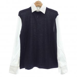 ブルネロクチネリ BRUNELLO CUCINELLI ニット
