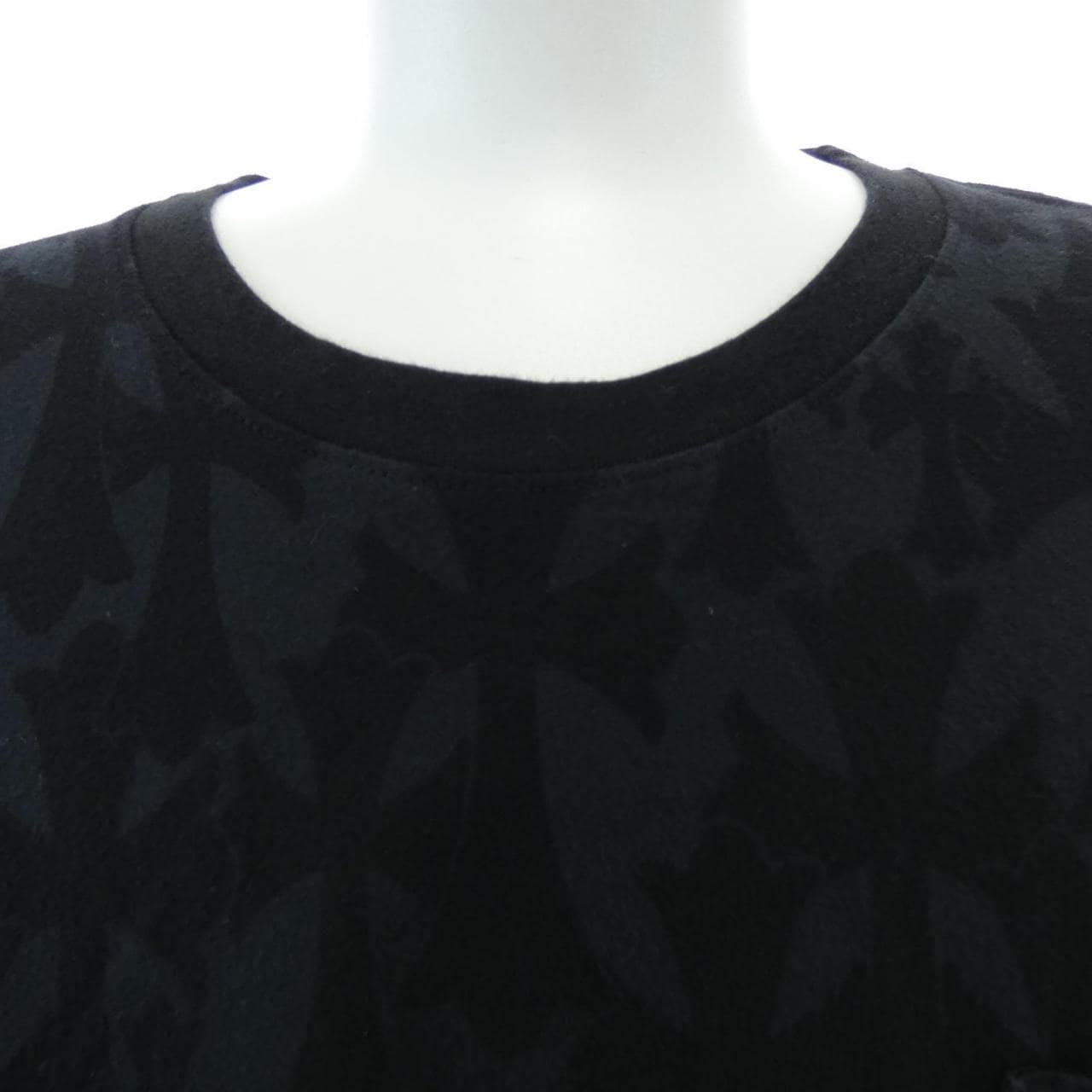 クロムハーツ CHROME HEARTS 408129112******725 Tシャツ