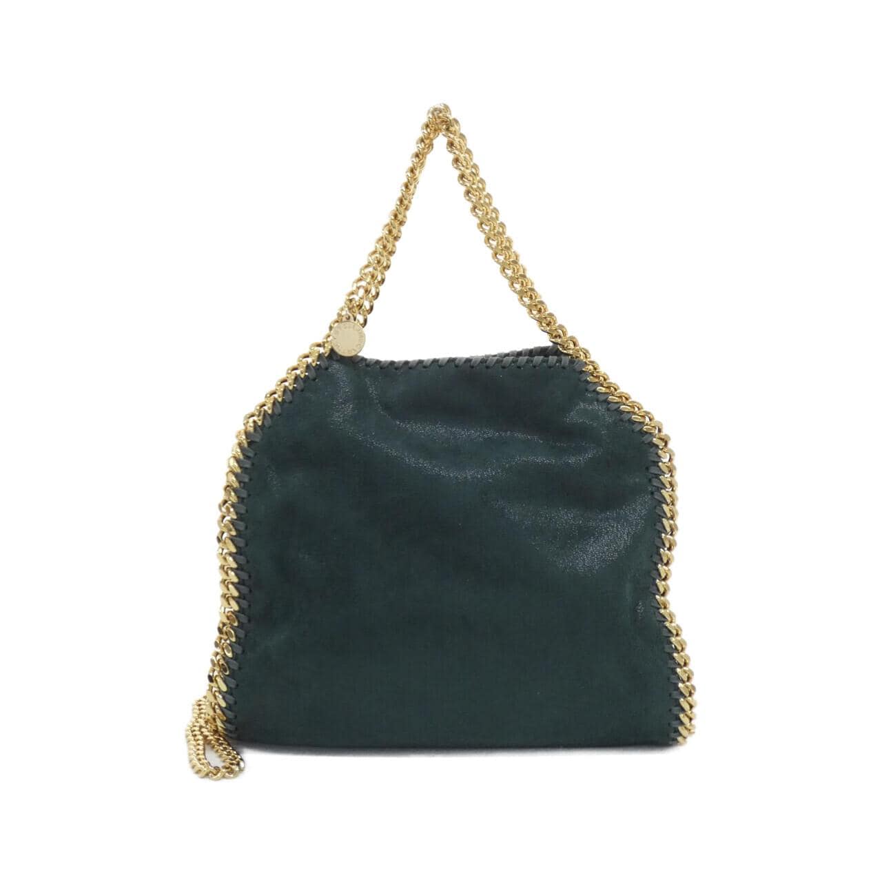 ステラマッカートニー ファラベラ 371223 W9355 バッグ