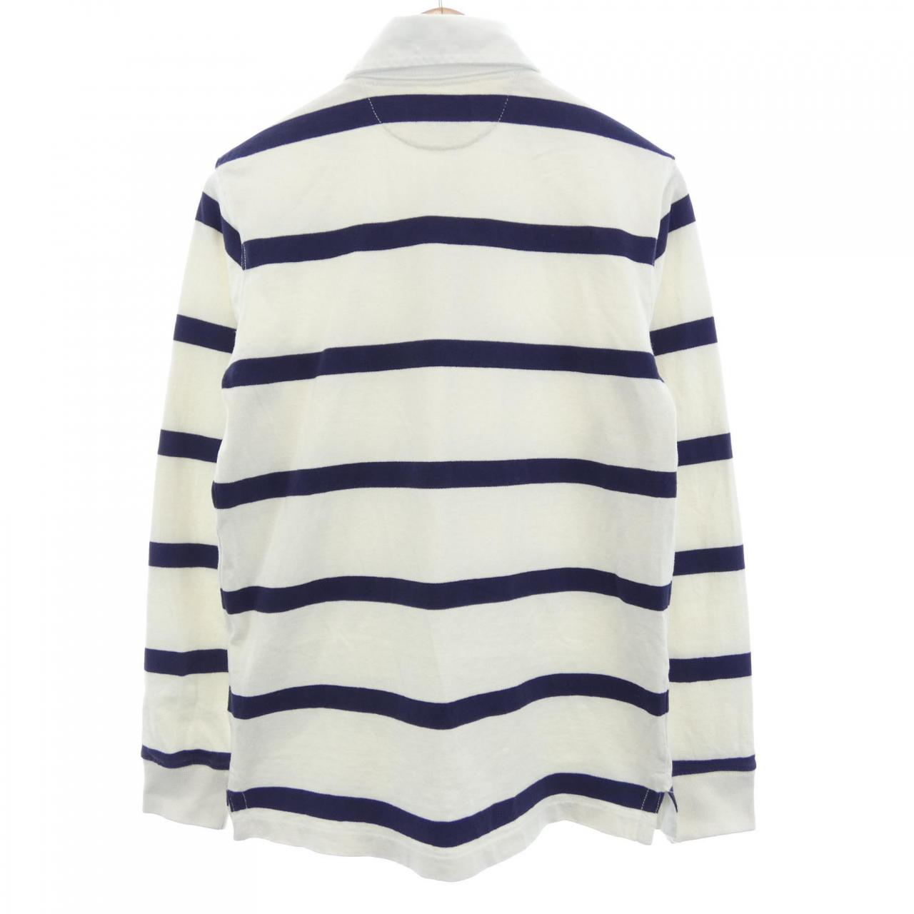 ポロラルフローレン POLO RALPH LAUREN ポロシャツ
