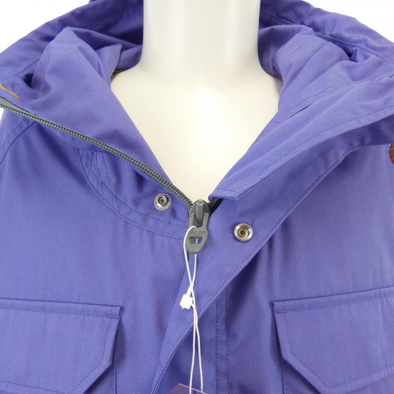 ザノースフェイス THE NORTH FACE NP2201N ジャケット