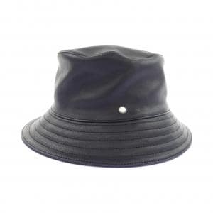 エルメス HERMES FRED フレッド H232104N ハット