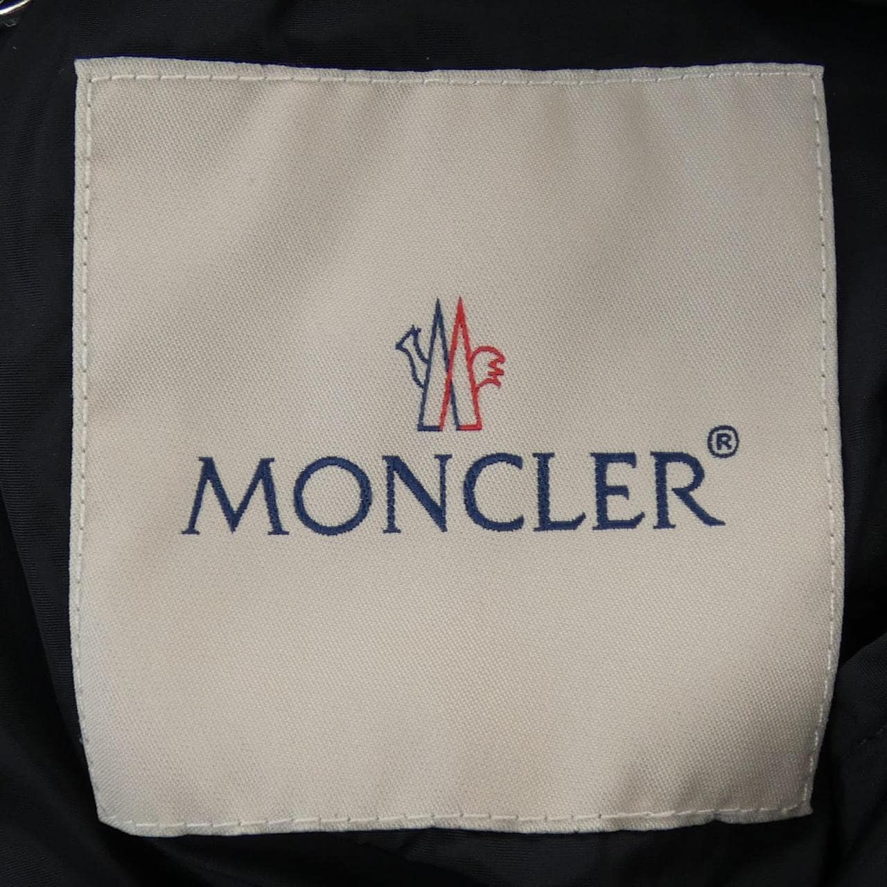 モンクレール MONCLER GRIMPEURS ジャケット