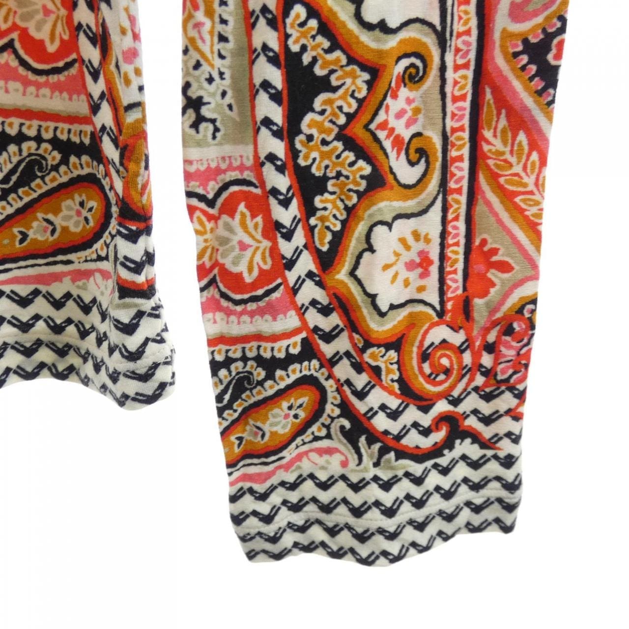 エトロ ETRO ニット