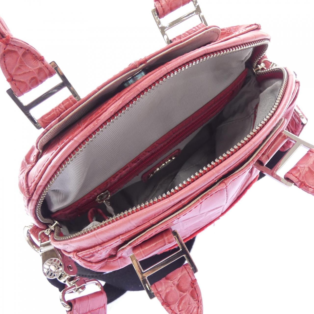 ムータ MUTA BAG