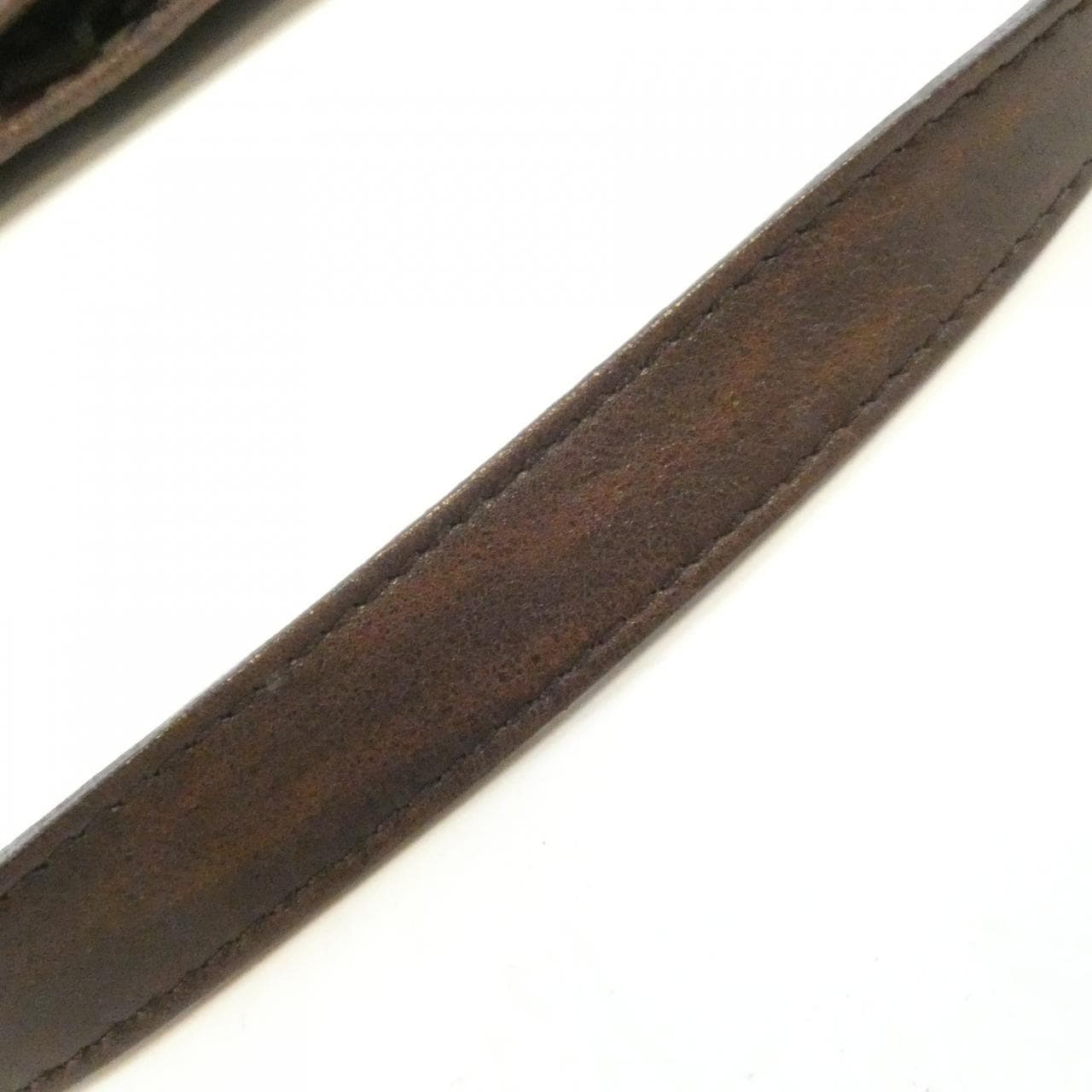グッチ 130736 AA61G ショルダーバッグ